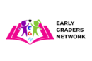 Early Graders Network